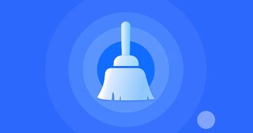 暴雪清理王app专业版