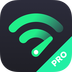 强力WiFi神器app安卓版