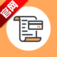 玉笛记账app最新版