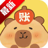 巴拉记账app安卓版