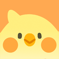 Pick记账app官方版