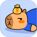 咔皮记账app最新版