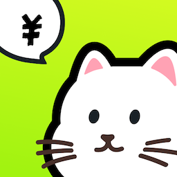 乖猫记账app官方正版
