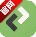 货币转换器app安卓版Currencies