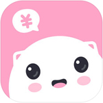 可萌记账软件最新版