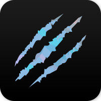 触摸精灵最新版