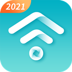 wifi如意连app最新版