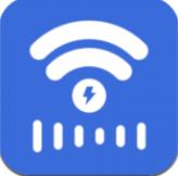 Wifi连接钥匙大师app专业版