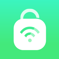 WiFi密码管家app安卓版