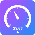 多多WiFi加速app免费版
