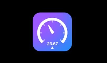 多多WiFi加速app免费版