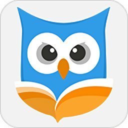 小说电子书最新版