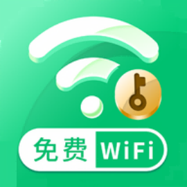 乐飞免费WiFi管家app专业版