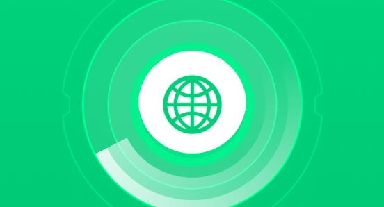 乐飞免费WiFi管家app专业版 乐飞免费WiFi管家app专业版