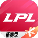 league manager2026最新版