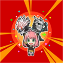 Jump+大乱斗
