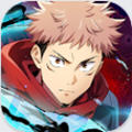 phantom parade咒术回战游戏日服版 v1.3.0最新版