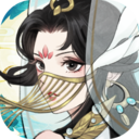 万灵山海之境游戏 v11.95.23最新版