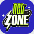 NCT ZONE中文版游戏 v1.0.0最新版