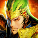三国志大战正版授权游戏 v5.1.00000最新版