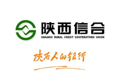 富秦e支付app官方版 富秦e支付app官方版