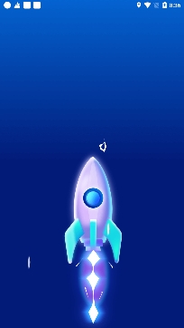 超威清理卫士app专业版 超威清理卫士app专业版