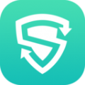 微信数据恢复app最新版