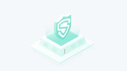 聊天数据恢复管家app最新版 聊天数据恢复管家app最新版