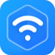 WIFI好帮手app安卓版