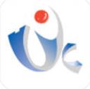 逊克融媒app官方版