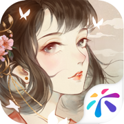 凌云诺手游官方版 v1.4.4安卓版