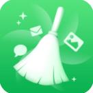 洛里斯手机优化助手app免费版