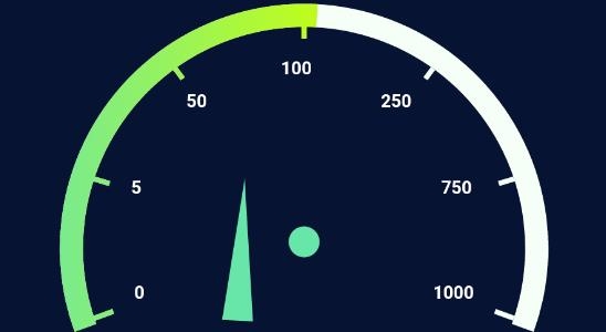万能WiFi雷达app专业版 万能WiFi雷达app专业版