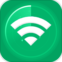 万能WiFi雷达app专业版
