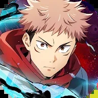 咒术回战幻影游行官方版 v1.3.0安卓版