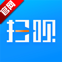 扫呗app官方版