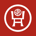 邮储信用卡app官方版