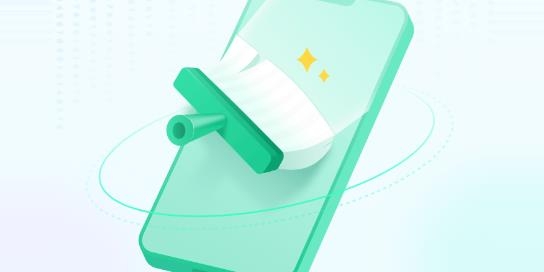 强力清理大师专业版