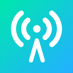 WiFi畅连app专业版