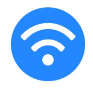 米哈游wifi全能宝app最新版