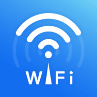 WiFi安全大师app最新版