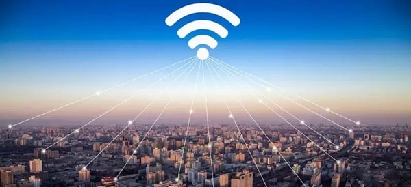 WiFi大王app专业版