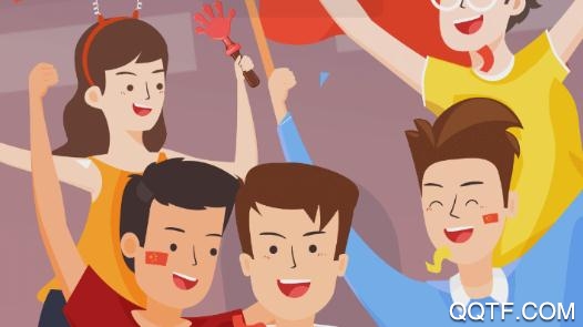 非洲头条新闻app2021最新版
