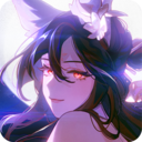 我的御剑日记官方版游戏 v1.6.7安卓版
