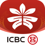 工银兴农通app官方版
