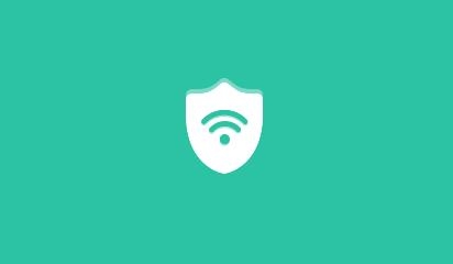 万能安全wifiApp安卓版 万能安全wifiApp安卓版