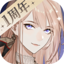 绝对演绎手游 v1.17最新版