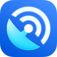 WiFi雷达钥匙app免费版