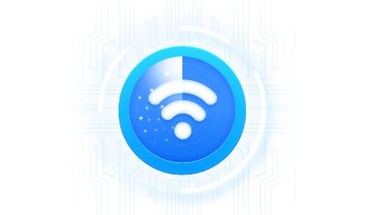 WiFi雷达钥匙app免费版 WiFi雷达钥匙app免费版