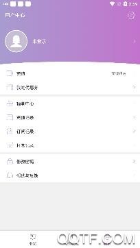神猫读书app免费版 神猫读书app免费版